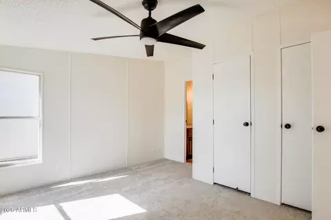 5545 E Hereford Rd, Hereford, AZ 85615 photo 18