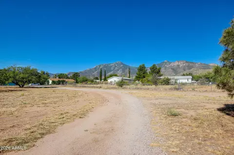 5545 E Hereford Rd, Hereford, AZ 85615 photo 31