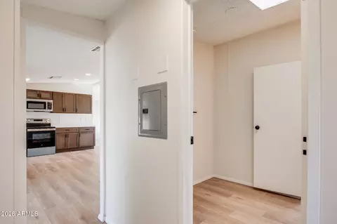 5545 E Hereford Rd, Hereford, AZ 85615 photo 23