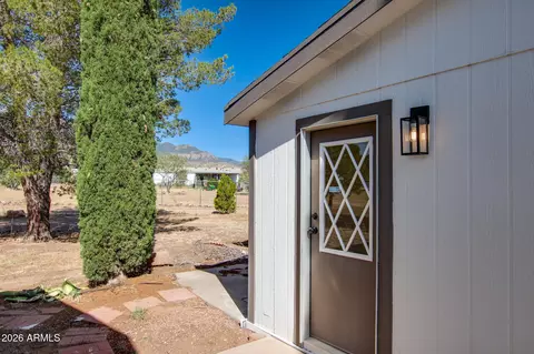 5545 E Hereford Rd, Hereford, AZ 85615 photo 25