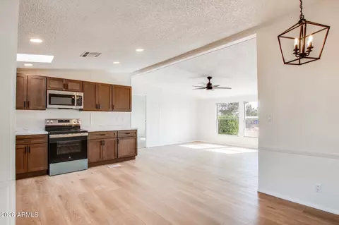 5545 E Hereford Rd, Hereford, AZ 85615 photo 4