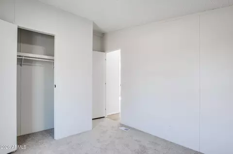 5545 E Hereford Rd, Hereford, AZ 85615 photo 16
