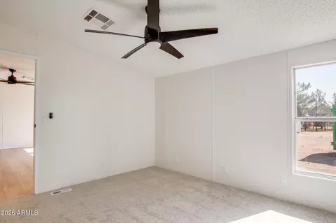 5545 E Hereford Rd, Hereford, AZ 85615 photo 20