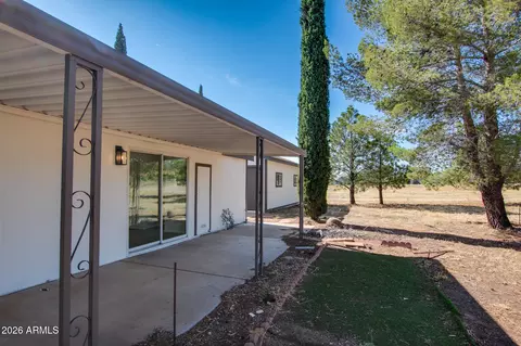 5545 E Hereford Rd, Hereford, AZ 85615 photo 37