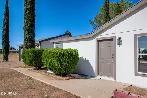 5545 E Hereford Rd, Hereford, AZ 85615 photo 27
