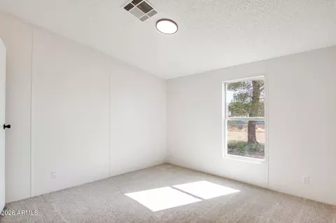5545 E Hereford Rd, Hereford, AZ 85615 photo 14