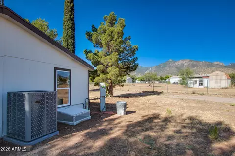 5545 E Hereford Rd, Hereford, AZ 85615 photo 40