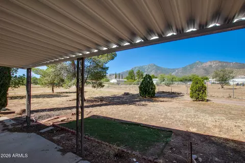 5545 E Hereford Rd, Hereford, AZ 85615 photo 36