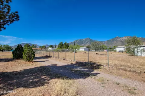 5545 E Hereford Rd, Hereford, AZ 85615 photo 38