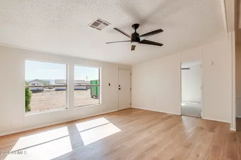 5545 E Hereford Rd, Hereford, AZ 85615 photo 10