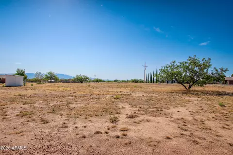 5545 E Hereford Rd, Hereford, AZ 85615 photo 33