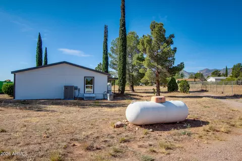 5545 E Hereford Rd, Hereford, AZ 85615 photo 42