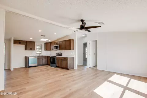 5545 E Hereford Rd, Hereford, AZ 85615 photo 5