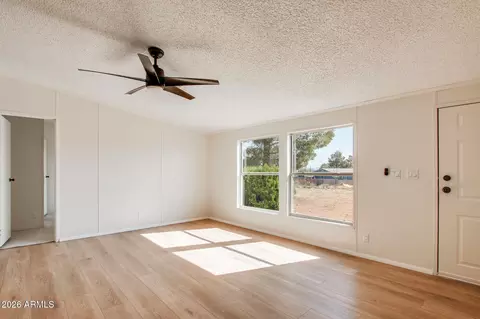 5545 E Hereford Rd, Hereford, AZ 85615 photo 7