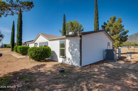 5545 E Hereford Rd, Hereford, AZ 85615 photo 26