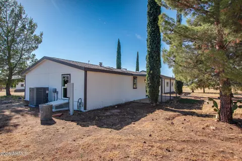 5545 E Hereford Rd, Hereford, AZ 85615 photo 39