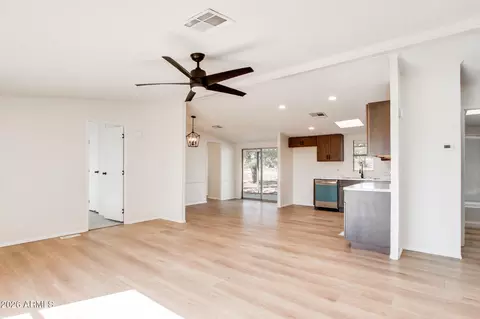 5545 E Hereford Rd, Hereford, AZ 85615 photo 11