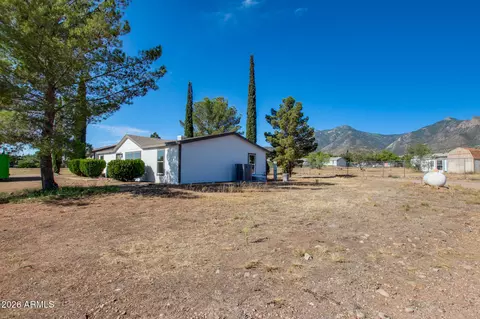 5545 E Hereford Rd, Hereford, AZ 85615 photo 41