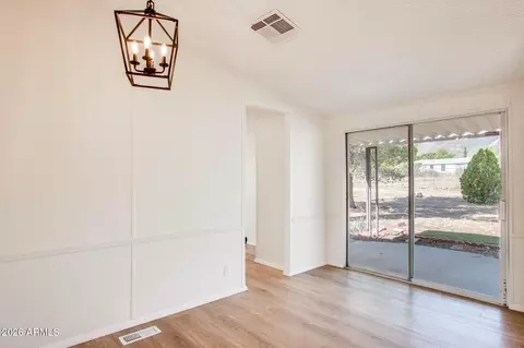 5545 E Hereford Rd, Hereford, AZ 85615 photo 8