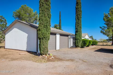 5545 E Hereford Rd, Hereford, AZ 85615 photo 30