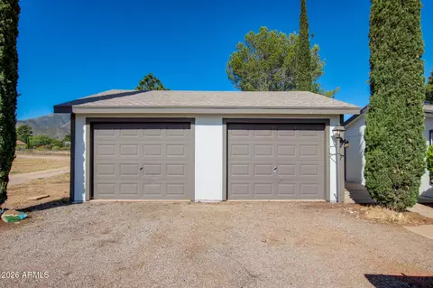 5545 E Hereford Rd, Hereford, AZ 85615 photo 29