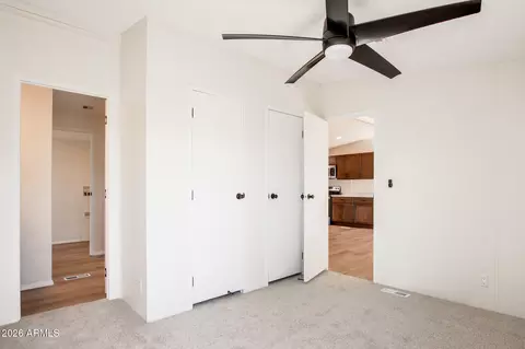 5545 E Hereford Rd, Hereford, AZ 85615 photo 19