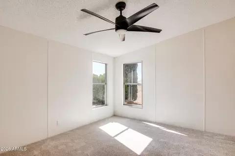 5545 E Hereford Rd, Hereford, AZ 85615 photo 15