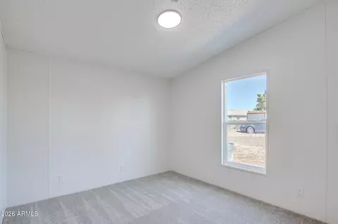 5545 E Hereford Rd, Hereford, AZ 85615 photo 17