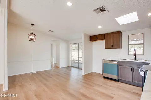5545 E Hereford Rd, Hereford, AZ 85615 photo 6