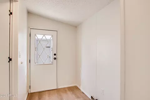 5545 E Hereford Rd, Hereford, AZ 85615 photo 24