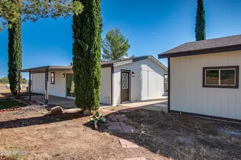 5545 E Hereford Rd, Hereford, AZ 85615 photo 34