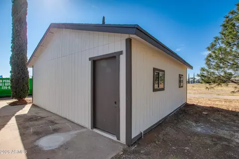 5545 E Hereford Rd, Hereford, AZ 85615 photo 35