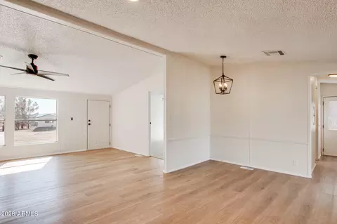 5545 E Hereford Rd, Hereford, AZ 85615 photo 9