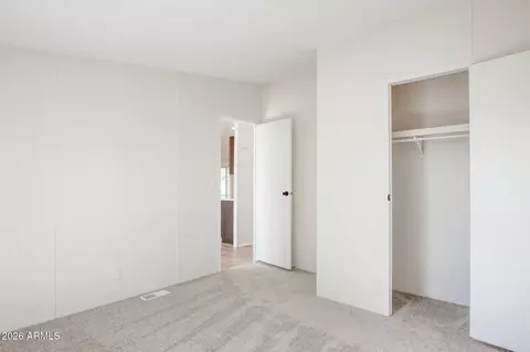 5545 E Hereford Rd, Hereford, AZ 85615 photo 13