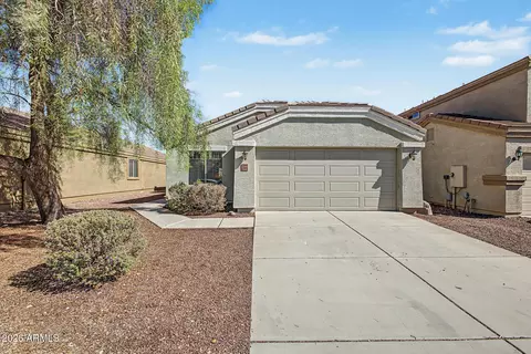23613 N El Frio Ct, Sun City, AZ 85373