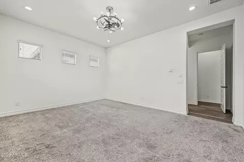 Living - 10220 E Thatcher Ave, Mesa, AZ 85212 photo 7 of 8