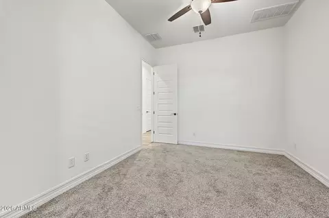 Other - 10220 E Thatcher Ave, Mesa, AZ 85212 photo 5 of 16