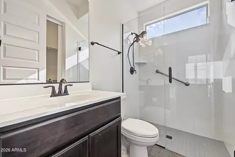 Bath - 10220 E Thatcher Ave, Mesa, AZ 85212 photo 2 of 5