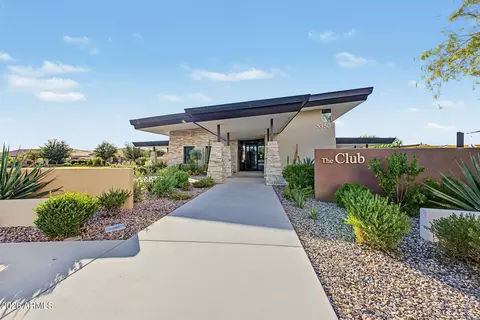 Other - 10220 E Thatcher Ave, Mesa, AZ 85212 photo 14 of 16