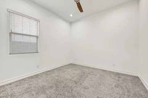 Bedroom - 10220 E Thatcher Ave, Mesa, AZ 85212 photo 4 of 6