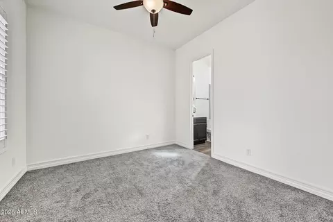Other - 10220 E Thatcher Ave, Mesa, AZ 85212 photo 7 of 16
