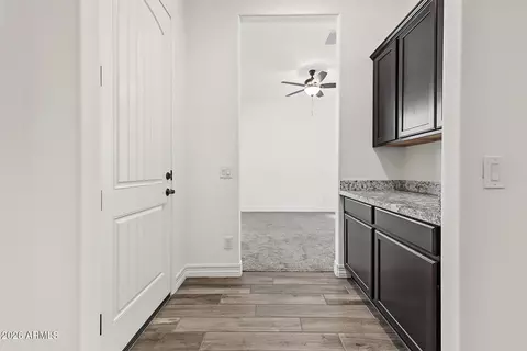 Entry Way - 10220 E Thatcher Ave, Mesa, AZ 85212 photo 2 of 2
