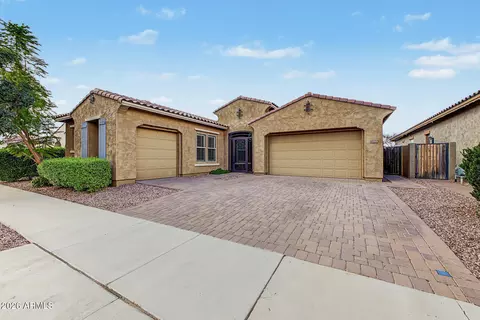 Other - 10220 E Thatcher Ave, Mesa, AZ 85212 photo 1 of 16