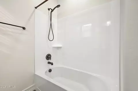 Bath - 10220 E Thatcher Ave, Mesa, AZ 85212 photo 4 of 5