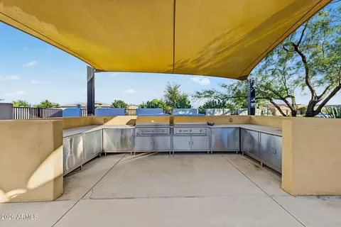 Other - 10220 E Thatcher Ave, Mesa, AZ 85212 photo 15 of 16