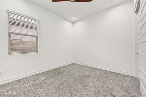 Other - 10220 E Thatcher Ave, Mesa, AZ 85212 photo 8 of 16