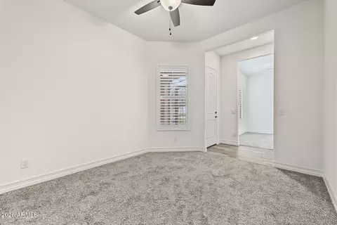 Other - 10220 E Thatcher Ave, Mesa, AZ 85212 photo 4 of 16
