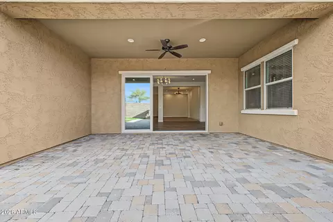 Other - 10220 E Thatcher Ave, Mesa, AZ 85212 photo 12 of 16