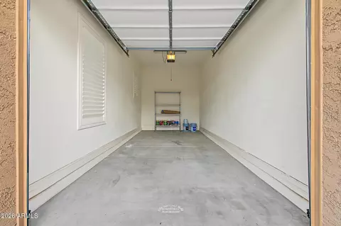 Other - 10220 E Thatcher Ave, Mesa, AZ 85212 photo 10 of 16