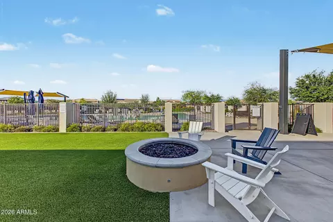 View/Area - 10220 E Thatcher Ave, Mesa, AZ 85212 photo 1 of 7